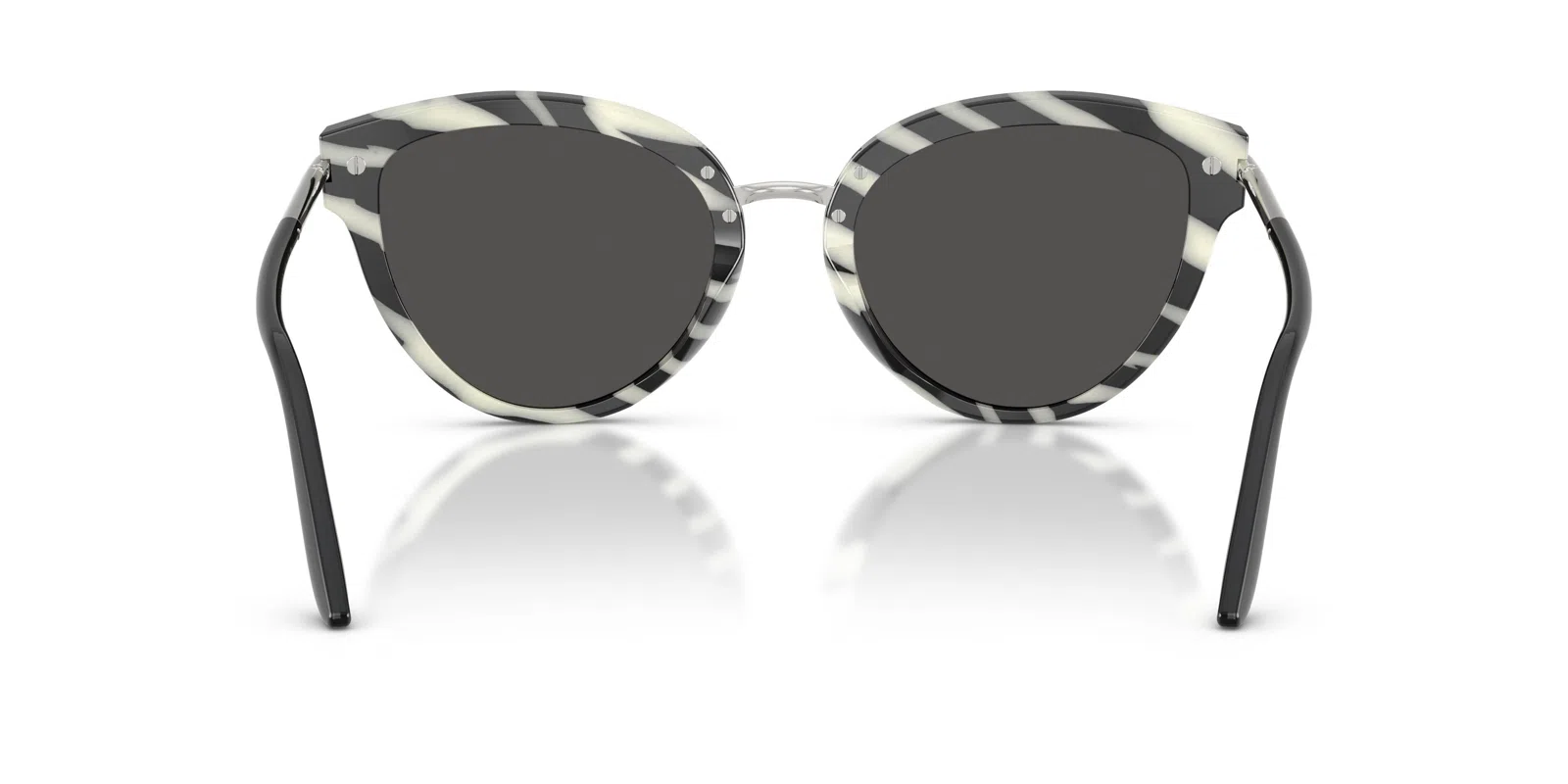 Dolce & Gabbana 4492 Sunglasses - view 31